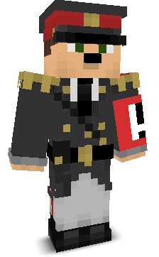 SuperiorFuhrer's skin