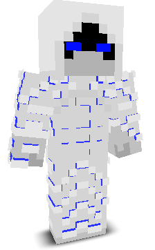 Geross228's skin