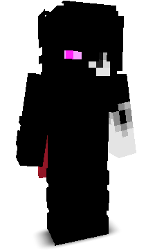 fwvf's skin