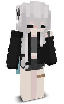 1tztrident_'s skin