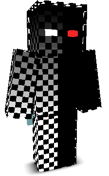 hokkuspo's skin