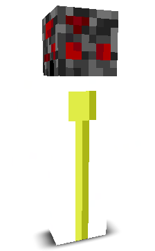 RedstoneOar's skin
