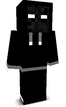 Yas2611's skin
