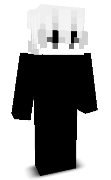 flloperr's skin