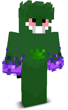 asonixx's skin