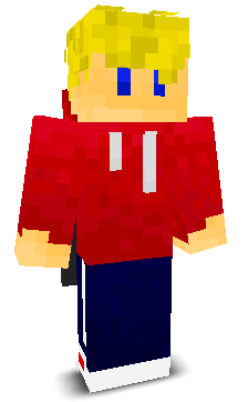 Ph1l_Affle's skin