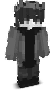 Patryk123vcf1's skin
