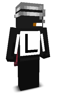 CartelBrzyska_'s skin