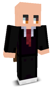 dziki_wschod's skin