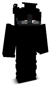 ShadowT0bes's skin