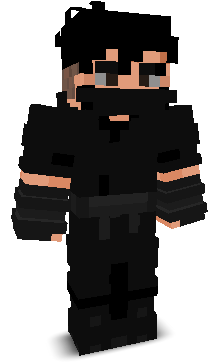 Abcdere2772's skin