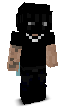 gruntowny_ognik's skin