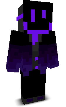 CorruptedN1ght's skin