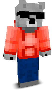 malcolm737's skin