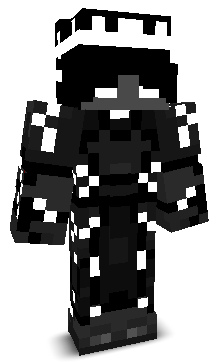 dedtech666's skin