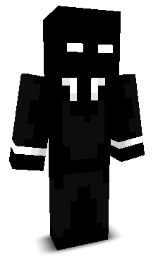 Klluska's skin