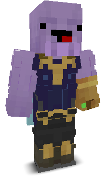 kingphill001's skin