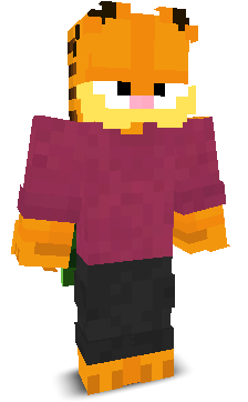 sousaaa's skin