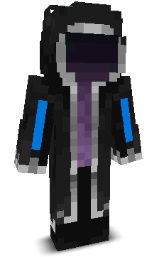 n0_o_0b's skin