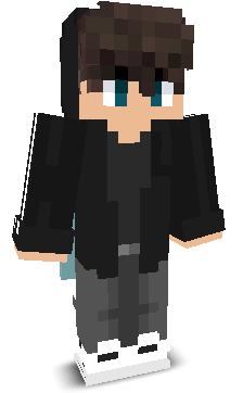 KarmaxX3's skin
