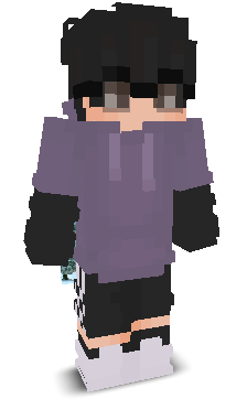 DuckyK1d's skin