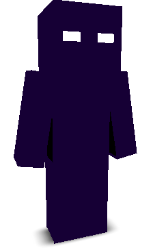 VoidRush_701's skin