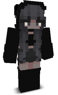 WeeUGamer's skin