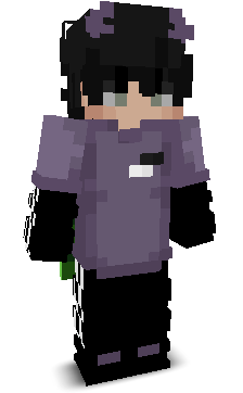 LiamCraft2013's skin