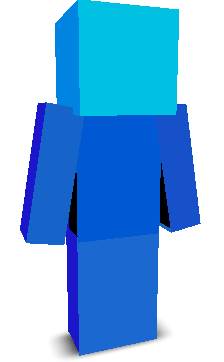 M_Linux's skin