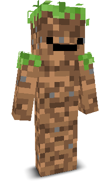 IHateGrasslol's skin