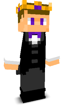 SauceBo222's skin