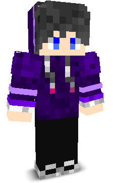 tms_msmc_p41's skin