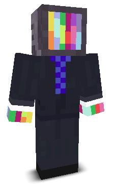 BearingRate's skin
