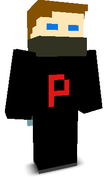 glitchsans's skin