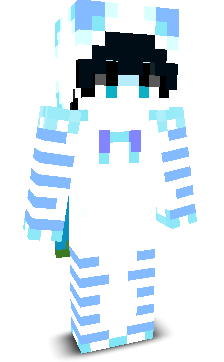 Sunny_HD's skin