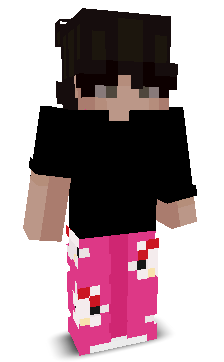 Taduink8's skin
