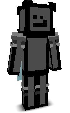 222zen's skin