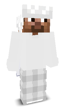 Xvastalisy2's skin
