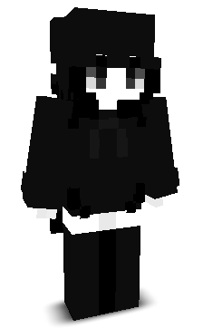 Adnoli's skin