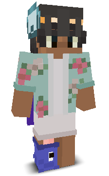 richieCPS's skin