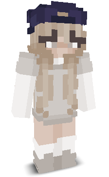 Agurken_'s skin