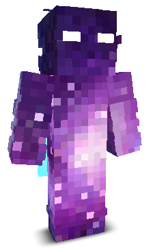 OgJotbeek's skin