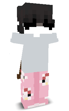 Noobiesssssss's skin