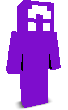 tilbisi's skin