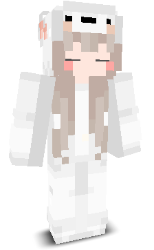 TheReal2Stones's skin