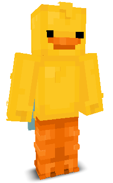 QWERTZ1214's skin