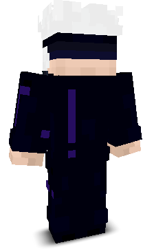 suii_2014's skin