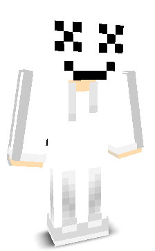 TakeThatL2010's skin