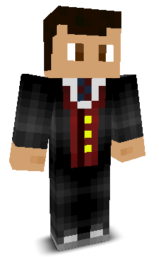 QuigonGenesis's skin