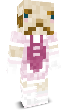 kaboom_strawberr's skin